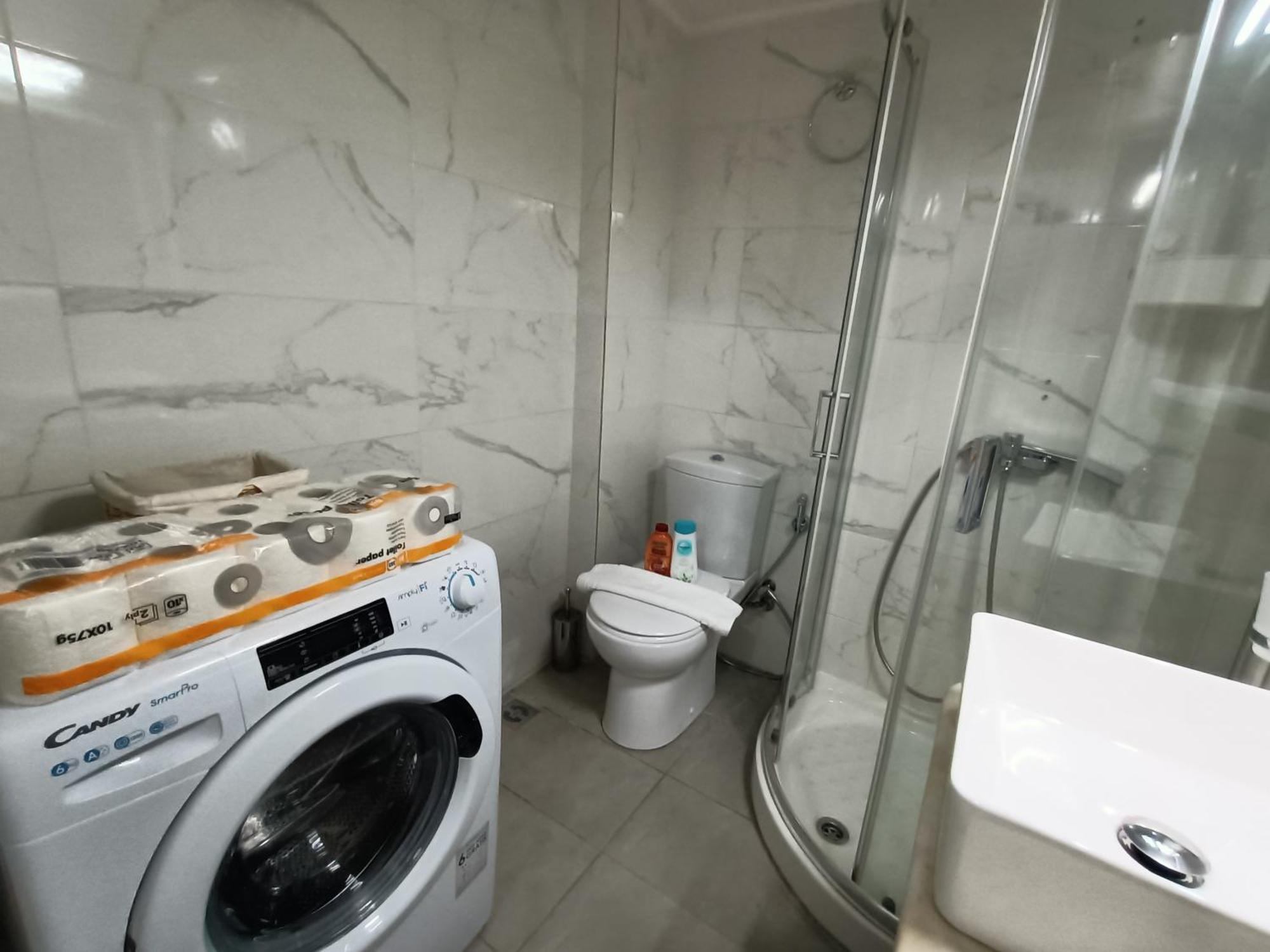 Ferienwohnung Couple'S Escape Athen Exterior foto
